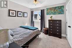 1505 CLOVER STREET | Kingston Ontario | Slide Image Sixteen