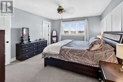 1505 CLOVER STREET | Kingston Ontario | Slide Image Nineteen