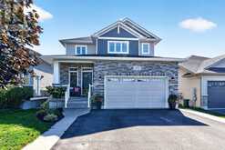 1505 CLOVER STREET | Kingston Ontario | Slide Image One