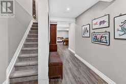 1505 CLOVER STREET | Kingston Ontario | Slide Image Twenty-two