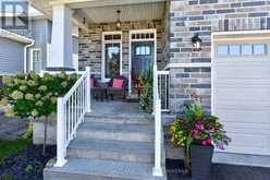 1505 CLOVER STREET | Kingston Ontario | Slide Image Two