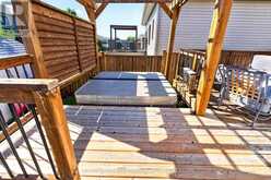 1505 CLOVER STREET | Kingston Ontario | Slide Image Thirty