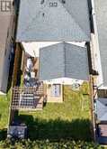 1505 CLOVER STREET | Kingston Ontario | Slide Image Thirty-one