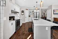 1505 CLOVER STREET | Kingston Ontario | Slide Image Seven
