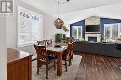 1505 CLOVER STREET | Kingston Ontario | Slide Image Eight