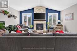 1505 CLOVER STREET | Kingston Ontario | Slide Image Nine