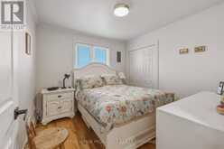 610 COUNTY ROAD 8 | Greater Napanee Ontario | Slide Image Seventeen