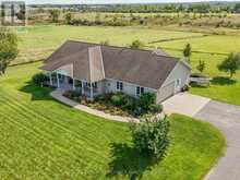 610 COUNTY ROAD 8 | Greater Napanee Ontario | Slide Image Thirty-three