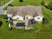 610 COUNTY ROAD 8 | Greater Napanee Ontario | Slide Image Thirty-five