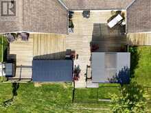 610 COUNTY ROAD 8 | Greater Napanee Ontario | Slide Image Thirty-six