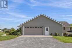 610 COUNTY ROAD 8 | Greater Napanee Ontario | Slide Image Thirty-seven