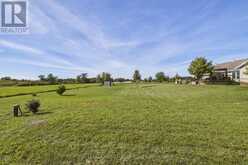 610 COUNTY ROAD 8 | Greater Napanee Ontario | Slide Image Thirty-eight