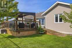 610 COUNTY ROAD 8 | Greater Napanee Ontario | Slide Image Thirty-nine