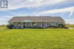 610 COUNTY ROAD 8 | Greater Napanee Ontario | Slide Image Three