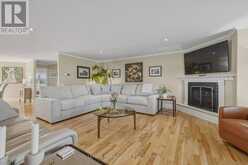 610 COUNTY ROAD 8 | Greater Napanee Ontario | Slide Image Eight