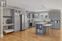 610 COUNTY ROAD 8 | Greater Napanee Ontario | Slide Image Nine