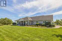 610 COUNTY ROAD 8 | Greater Napanee Ontario | Slide Image One