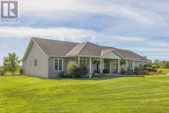 610 COUNTY ROAD 8 | Greater Napanee Ontario | Slide Image Two