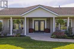 610 COUNTY ROAD 8 | Greater Napanee Ontario | Slide Image Four