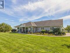 610 COUNTY ROAD 8 Greater Napanee Ontario, K7R 3K6