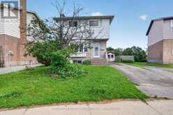 1046 PINEWOOD PLACE | Kingston Ontario | Slide Image Two