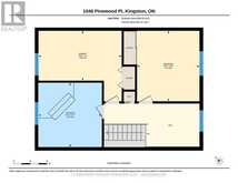1046 PINEWOOD PLACE | Kingston Ontario | Slide Image Thirty-one