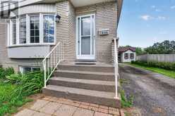 1046 PINEWOOD PLACE | Kingston Ontario | Slide Image Three