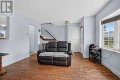 1046 PINEWOOD PLACE | Kingston Ontario | Slide Image Seven