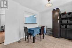 1046 PINEWOOD PLACE | Kingston Ontario | Slide Image Eight