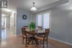 1736 REGINALD BART DRIVE | Kingston Ontario | Slide Image Ten