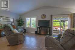 1736 REGINALD BART DRIVE | Kingston Ontario | Slide Image Eleven