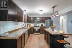 1736 REGINALD BART DRIVE | Kingston Ontario | Slide Image Thirteen