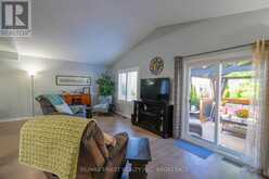 1736 REGINALD BART DRIVE | Kingston Ontario | Slide Image Fourteen