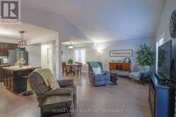 1736 REGINALD BART DRIVE | Kingston Ontario | Slide Image Fifteen