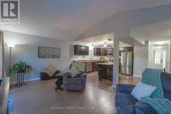 1736 REGINALD BART DRIVE | Kingston Ontario | Slide Image Sixteen