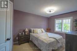 1736 REGINALD BART DRIVE | Kingston Ontario | Slide Image Seventeen