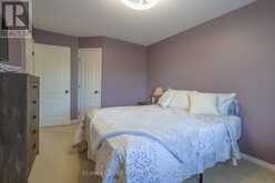 1736 REGINALD BART DRIVE | Kingston Ontario | Slide Image Eighteen