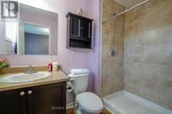 1736 REGINALD BART DRIVE | Kingston Ontario | Slide Image Nineteen
