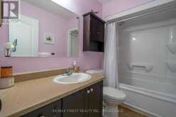 1736 REGINALD BART DRIVE | Kingston Ontario | Slide Image Twenty