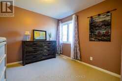 1736 REGINALD BART DRIVE | Kingston Ontario | Slide Image Twenty-one