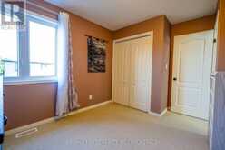 1736 REGINALD BART DRIVE | Kingston Ontario | Slide Image Twenty-two