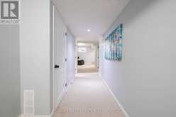 1736 REGINALD BART DRIVE | Kingston Ontario | Slide Image Twenty-four
