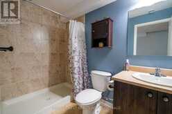 1736 REGINALD BART DRIVE | Kingston Ontario | Slide Image Twenty-five