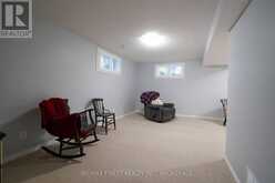 1736 REGINALD BART DRIVE | Kingston Ontario | Slide Image Twenty-six