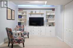 1736 REGINALD BART DRIVE | Kingston Ontario | Slide Image Twenty-seven