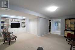 1736 REGINALD BART DRIVE | Kingston Ontario | Slide Image Twenty-eight