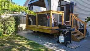 1736 REGINALD BART DRIVE | Kingston Ontario | Slide Image Twenty-nine