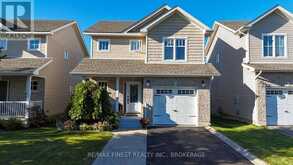 1736 REGINALD BART DRIVE | Kingston Ontario | Slide Image Two