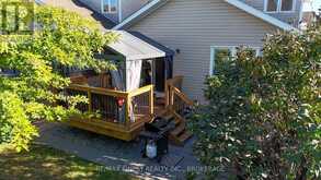 1736 REGINALD BART DRIVE | Kingston Ontario | Slide Image Thirty