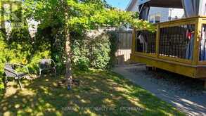 1736 REGINALD BART DRIVE | Kingston Ontario | Slide Image Thirty-four